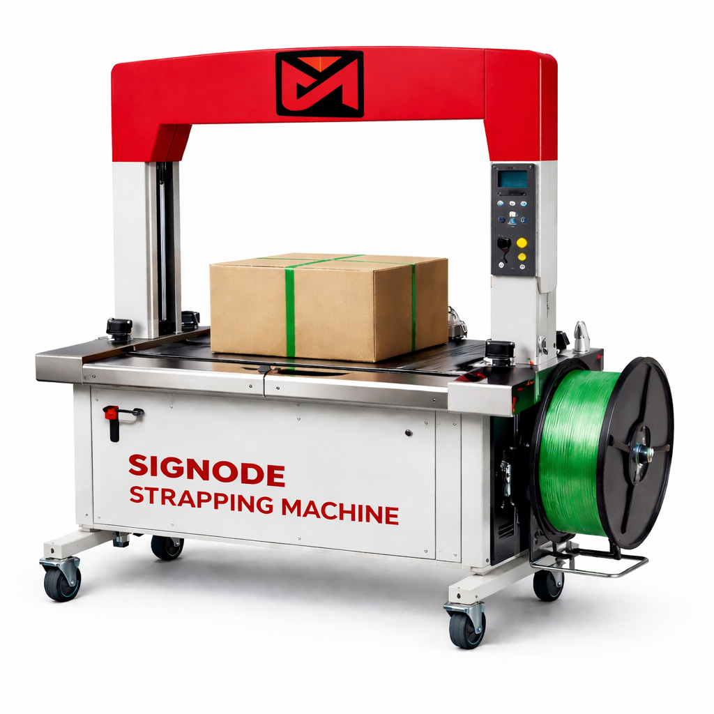 Vacuum Packaging – A Smart Solution for Product Protection