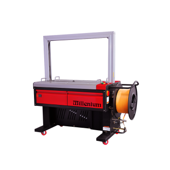 Automatic-Strapping-Machine-New (1) Automatic-Strapping-Machine-New (1)