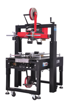 Carton-Taping-Machine-1-1020x1536 (1)