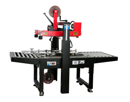 Carton-Taping-Machine-1536×1207 (1) Carton-Taping-Machine-1536x1207 (1)