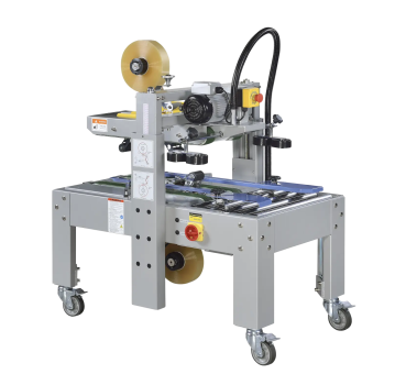 Carton-Taping-Machine-Heavy-Duty-1536×1496 (1) Carton-Taping-Machine-Heavy-Duty-1536x1496 (1)