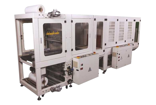 Frontal-Feeding-Web-Sealer-1536x1033