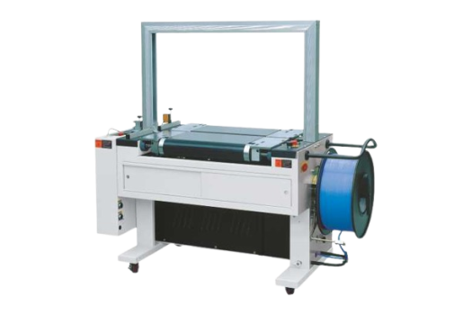Fully-Automatic-Strapping-Machine-Power-Belt-Type__1_-removebg-preview (1) Fully-Automatic-Strapping-Machine-Power-Belt-Type__1_-removebg-preview (1)