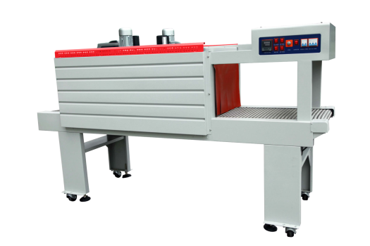 Heavy-Duty-Shrink-Tunnel-1536x1024