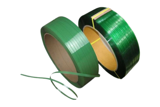 PET-Strap-removebg-preview PET-Strap-removebg-preview