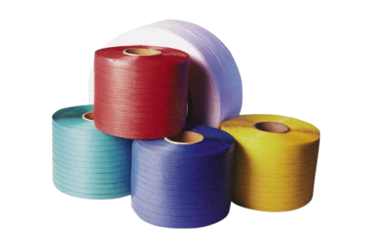 PP-Strapping-removebg-preview PP-Strapping-removebg-preview