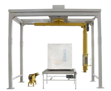 Screenshot_2025-04-09_at_2.01.19_PM-removebg-preview (1)