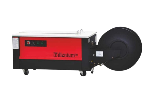 Semi-Automatic-Strapping-Machine-Low-Table-removebg-preview (1) Semi-Automatic-Strapping-Machine-Low-Table-removebg-preview (1)