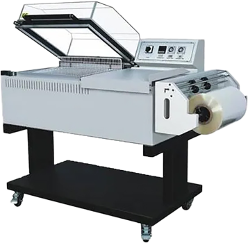 Shrink-Chamber-1536x1503