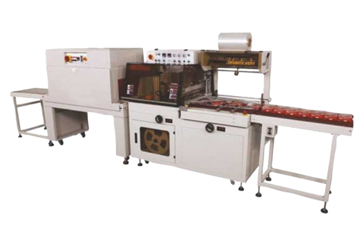 Side-Sealer-Shrink-Tunnel-1