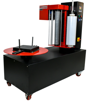 Stretch-Wrapping-Machine-With-Pre-Stretch-Unit-e1744952676371 (1)