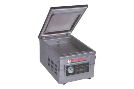 Table-Top-Vacuum-Packaging-Machine-DZ-260PD-removebg-preview (1) Table-Top-Vacuum-Packaging-Machine-DZ-260PD-removebg-preview (1)