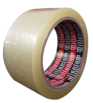 bopp self adhesive tapes bopp self adhesive tapes