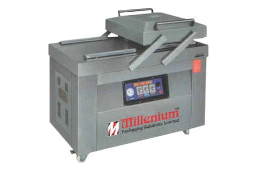 Vacuum-Packaging-Machine-Double-Chamber-DZQ-400-2SB-removebg-preview (1) Vacuum-Packaging-Machine-Double-Chamber-DZQ-400-2SB-removebg-preview (1)