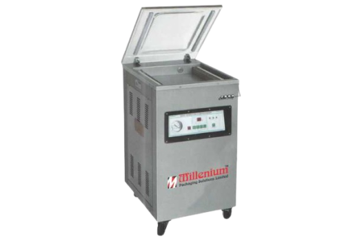 Vacuum-Packaging-Machine-Single-Chamber-DZQ-4002E-removebg-preview (1) Vacuum-Packaging-Machine-Single-Chamber-DZQ-4002E-removebg-preview (1)
